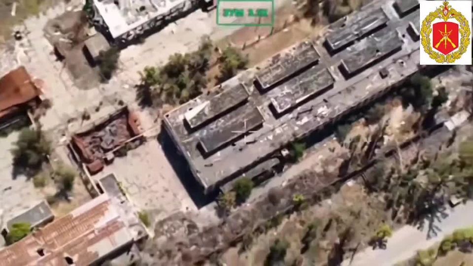 ��� ������: ������, ��� �������. ����������� ���������� ��������� �����, ������������ ������ ��������� ������� �� ���� � ���������� ������ � ������