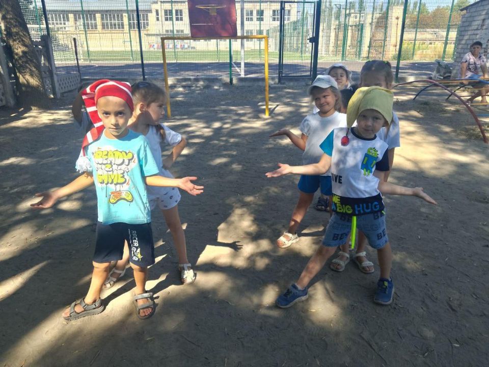 "�� � ��": �������� �������� � ������� ����