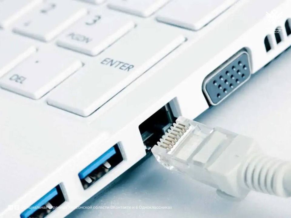 � ������� �������� ���������� ��������� ��������