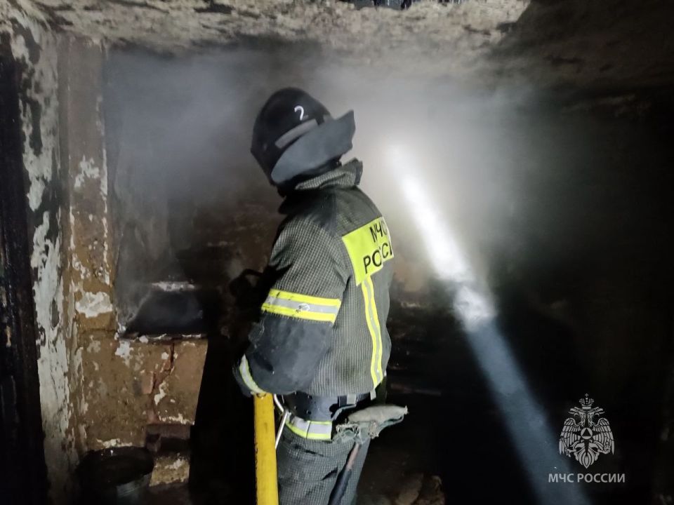 ��������� ��� ������ ���������� ������������� ������ � ���������� �������