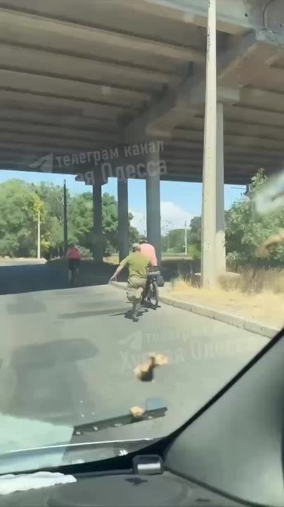 ������ ��������� �� �������������� � ������