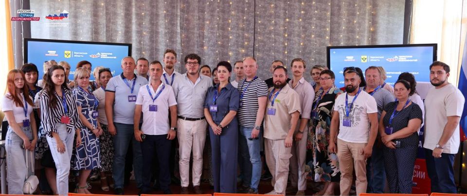 ������� ������ ���������� ��������� ���������� �������