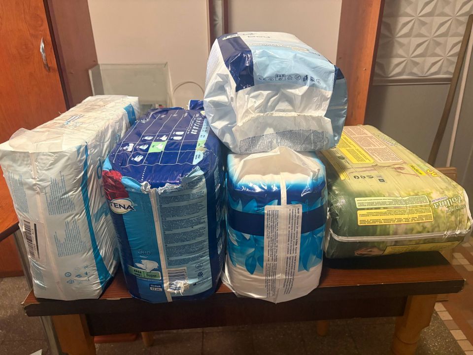 �������������� �� ������ �������� ���������� ������� ������� ������������ ������ ������� �������������� ������