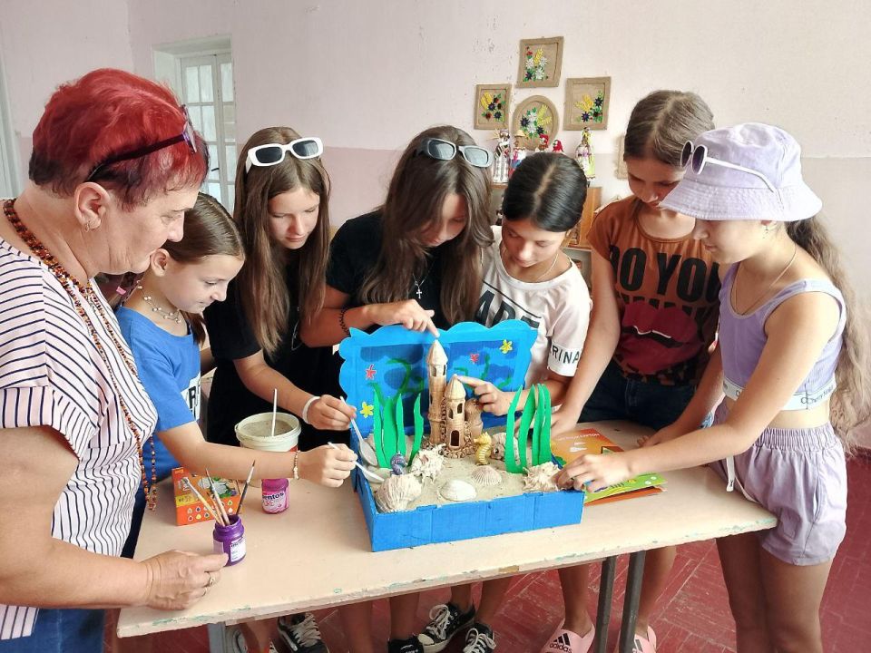 ������� ������. ���� ���� � ������� � ������������ � ��������� ��������� ��������