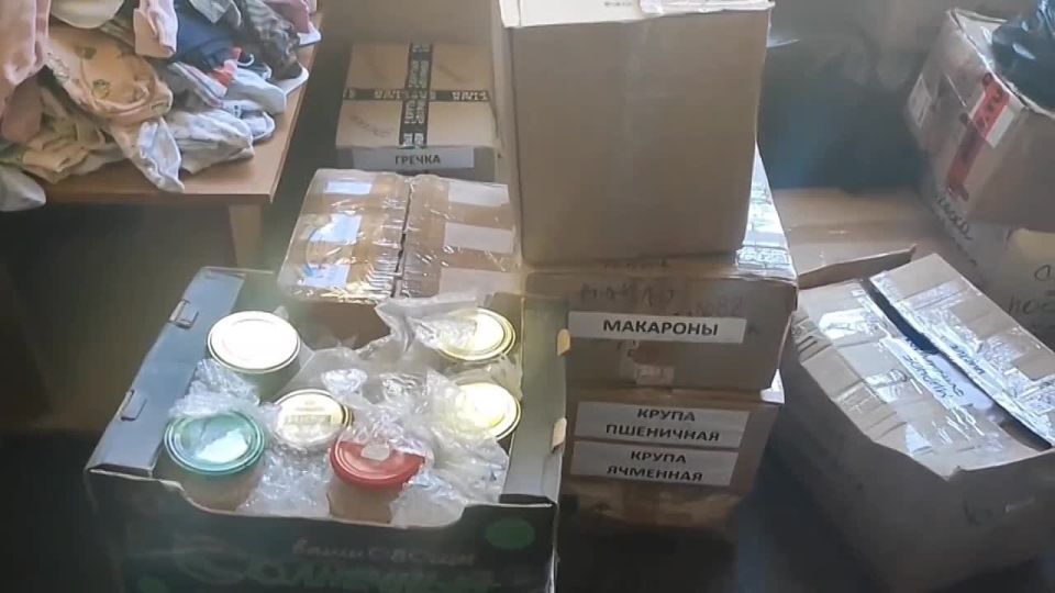 � ��������������� ����� ���������� ������������ ������ �� ��������� ���������������� ������ ������ �������