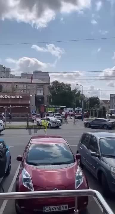 �� ������������ � ��������� ������� �������������� �������