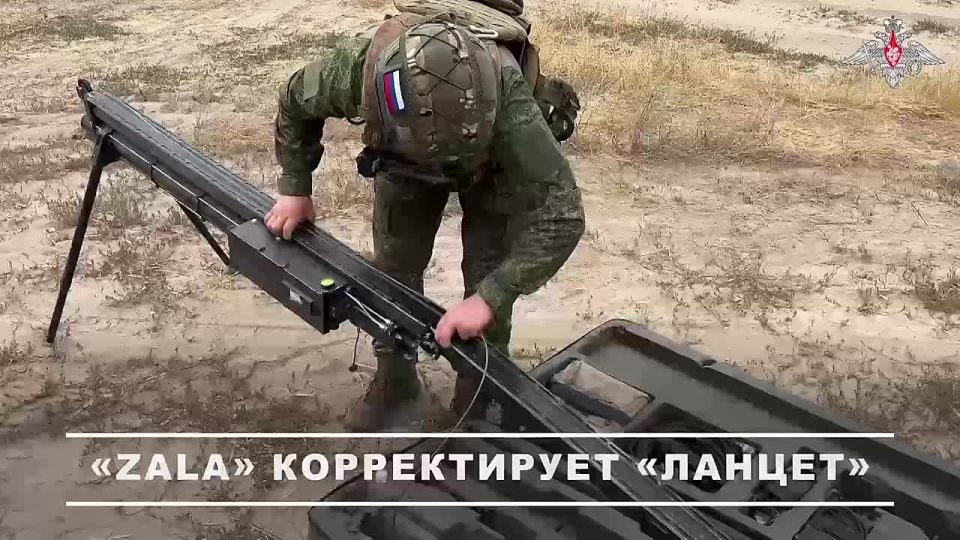 ����������� ���������� �777 �� ������ ������ ������ � ���������� ������� � ������� �������