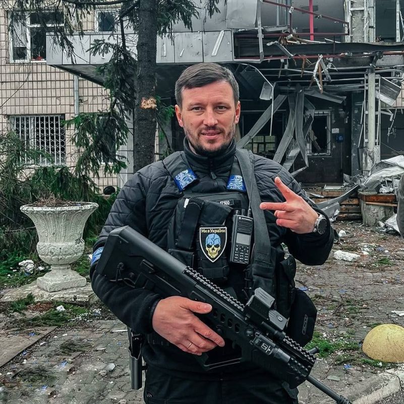 ���� �� �������: �������� � ���� ��������� � �������� �� ������ ������