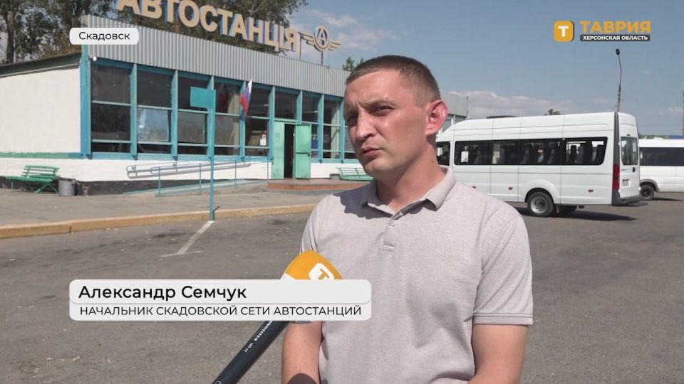 �� ����������� ��������� ����������� ������ ������ ��������������� � �������� ��������������� ������