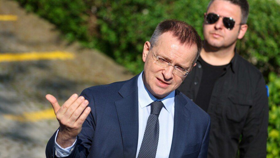 ��������� ����� ������������ �� ���������� ������� ����� ������� �������� ���