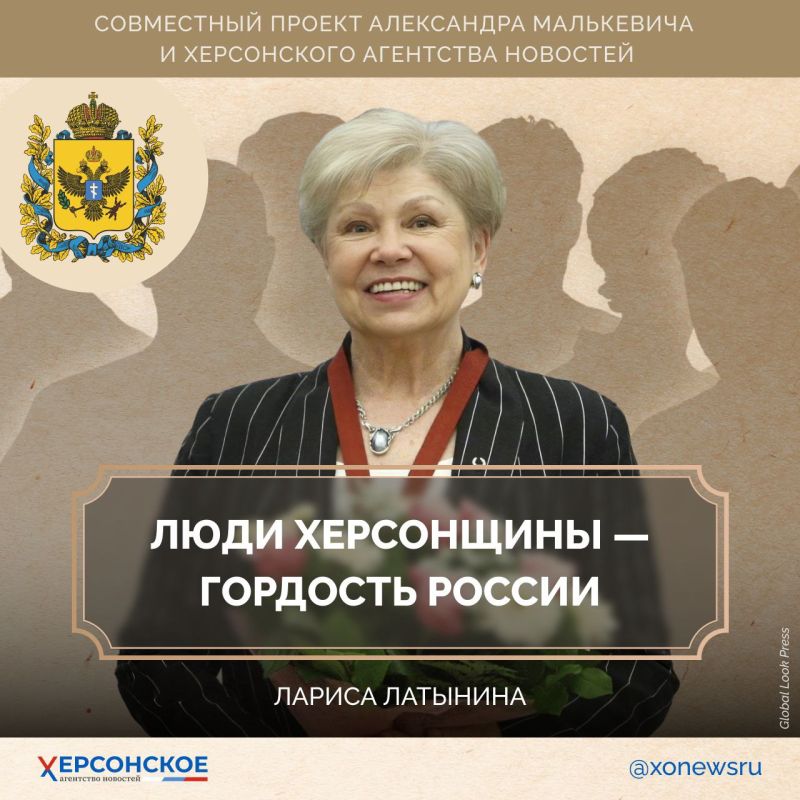 ���� ���������� ����� � ���� ��������� � ����!