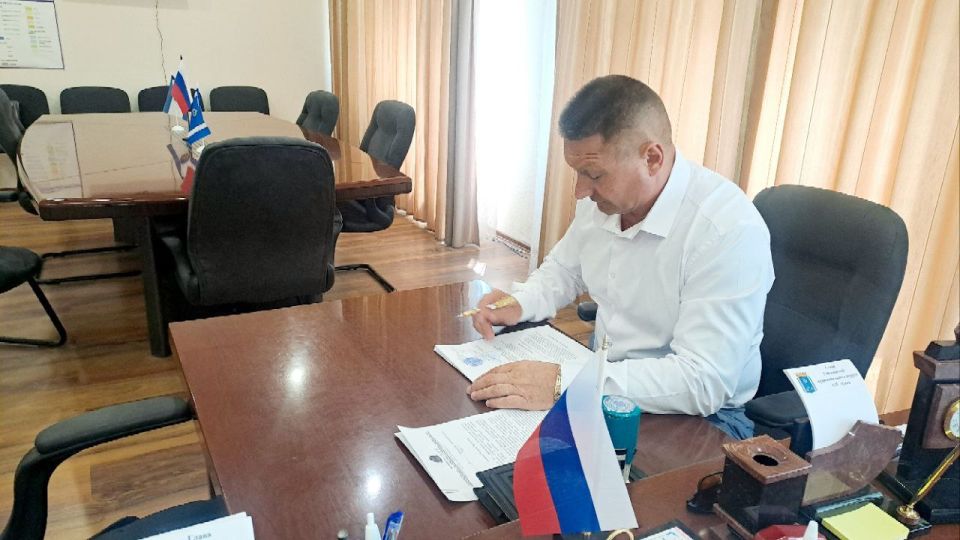 "Скадовск. Эко-Арт": творческий конкурс в честь Дня города