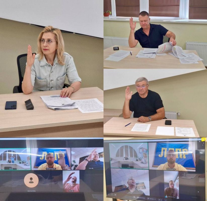 ��������� ��������� �������� ���������� ��������� ���� �� ������������� ��������, �������������������, �������������� � �������� �������������� ���������� ��� ����������������� ����� ��������