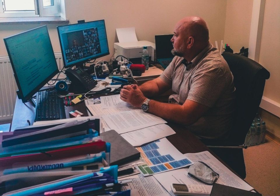 �������� ����������� ���� �������������: ����� ���������� ��� ������� ���������� �������