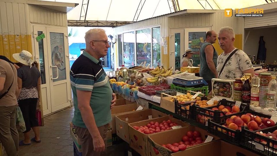 ���������� ����� � ���������� �������� "�������� ���������� ������� 2025"