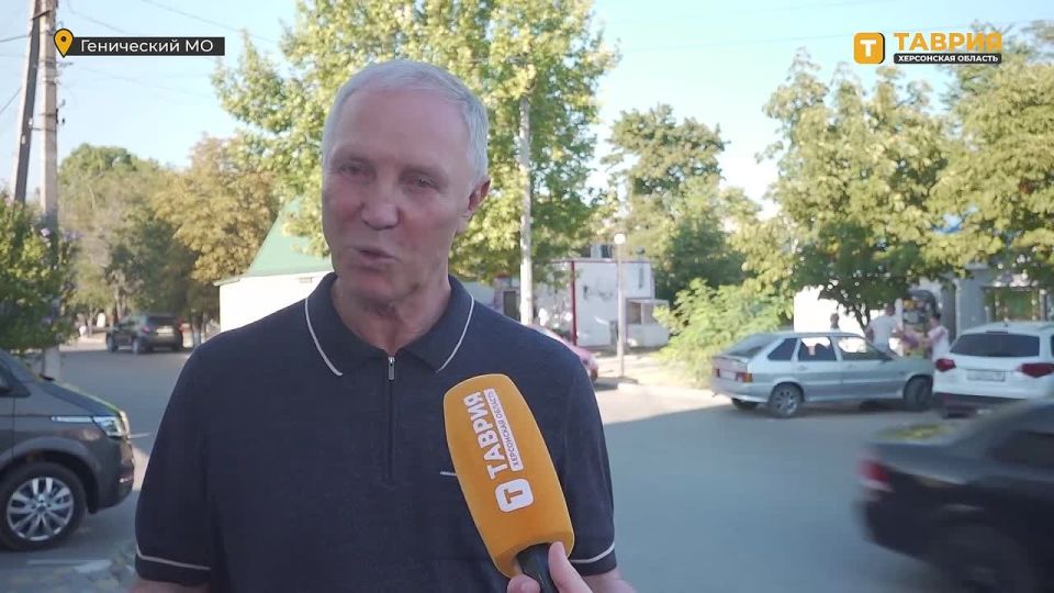 ���������� ���������� ��������, ��� � ������� ����������� ���������� ��������