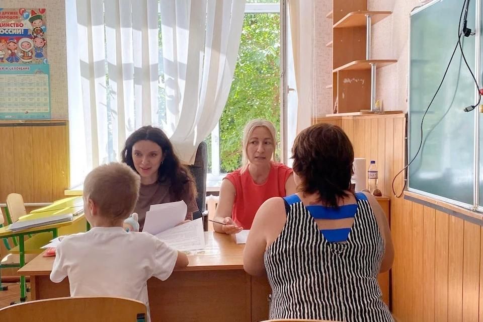 ����� ���������� ��������� 20 ������ �� ������� ������� ������ � ������