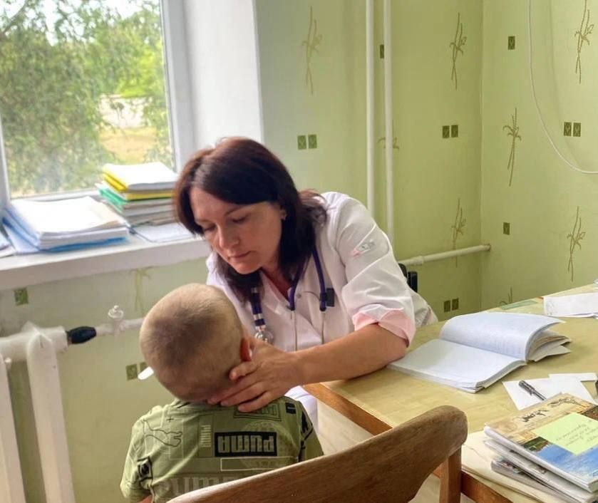 �������� ������� ������������� �������������� ������!