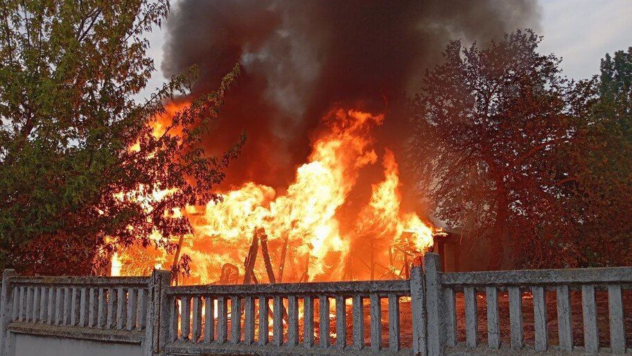 ��� �������� ���������� �� ����� ��-�� ������ ��� �� ����������� ���������� �������