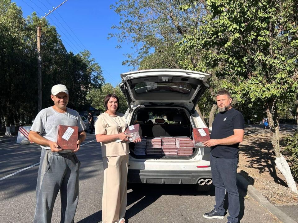 ������ ������ ����� �����-�����