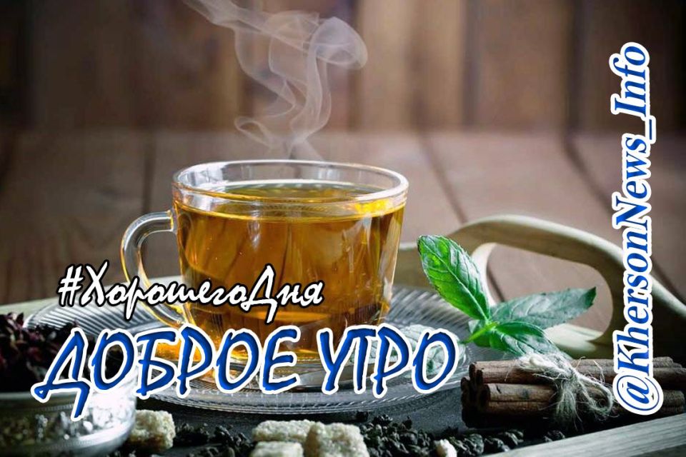 ������ ����, ������!. ���� ���������� �������� ���, ��������� ���������� � ������� ��������� ����