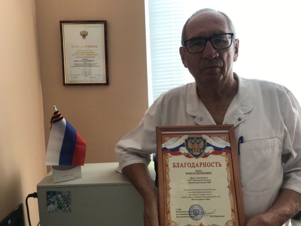 � ���������������� ����������� �������� �������� ���������� �����������, ����������� ������������� ����� ������ ���� �� ���