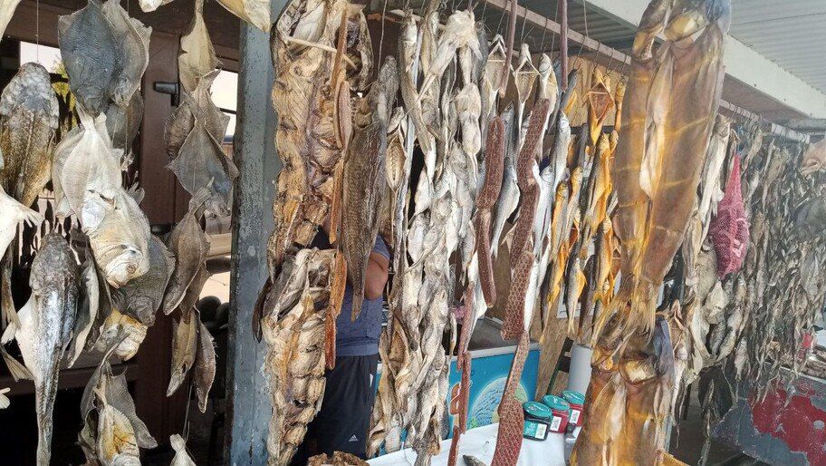 ����� 500 �� ������ ��������� ��� ���������� ������ �� ����� � �������