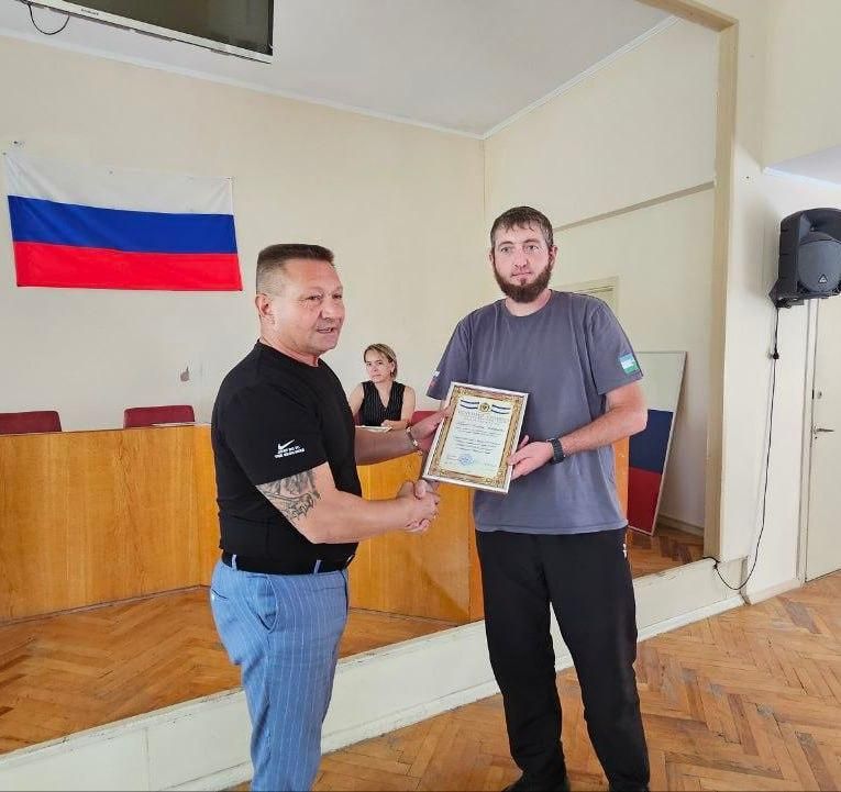 ������� ��������� ������� �� ��� ������� ������� ������� ������� �� ���������� � ������ � �������� ���