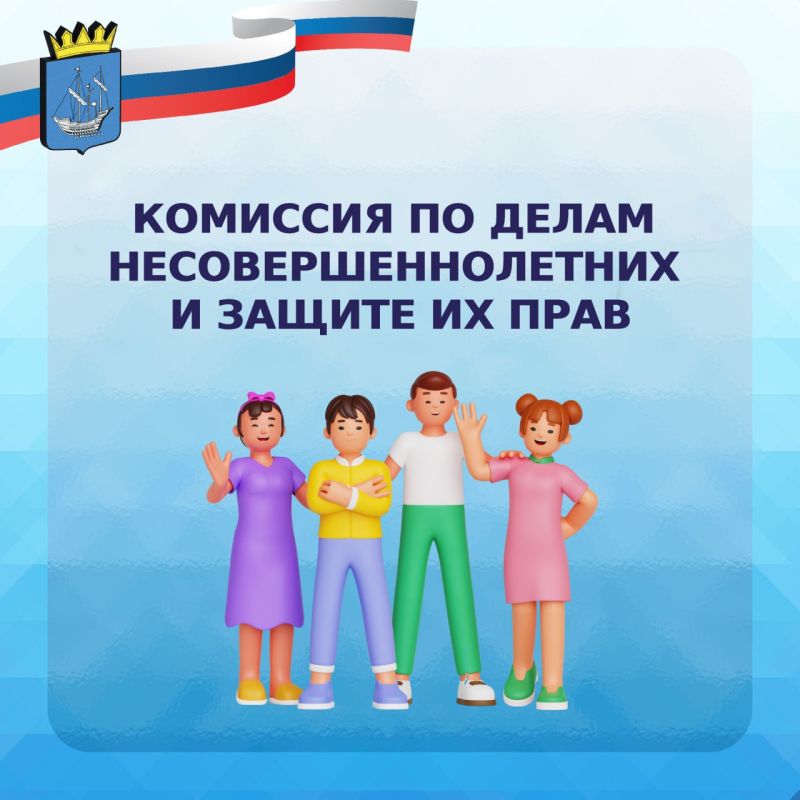 ���������� ��������� �������� �� ������ ���� ������������������