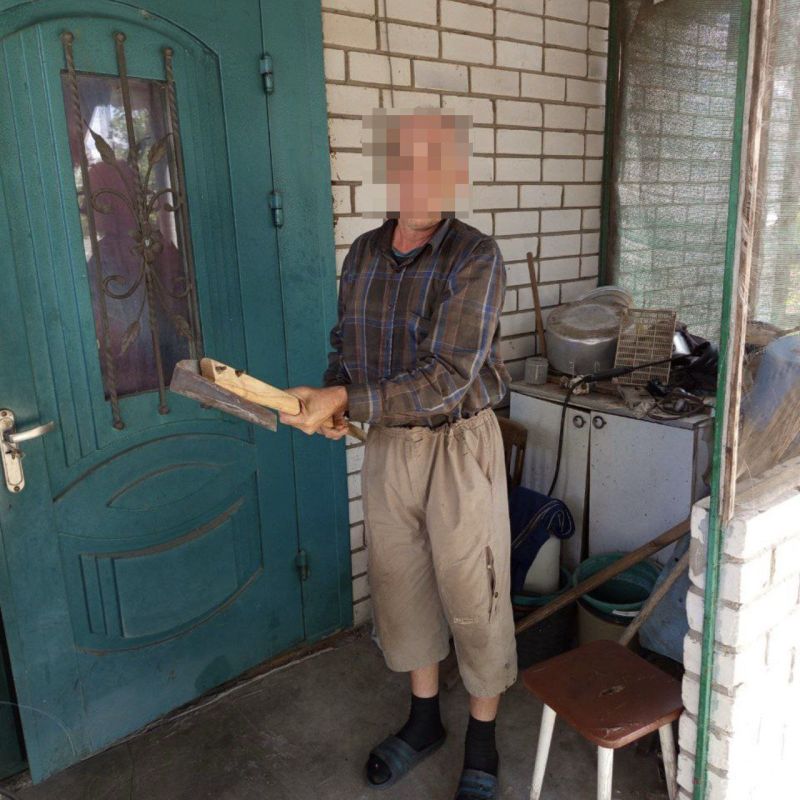 ������ ���������� ������� ���������� ����� ����� �� ��������� � ���������� ������� ����� ��������, ���������� �� �������������� ������ ��� ���������