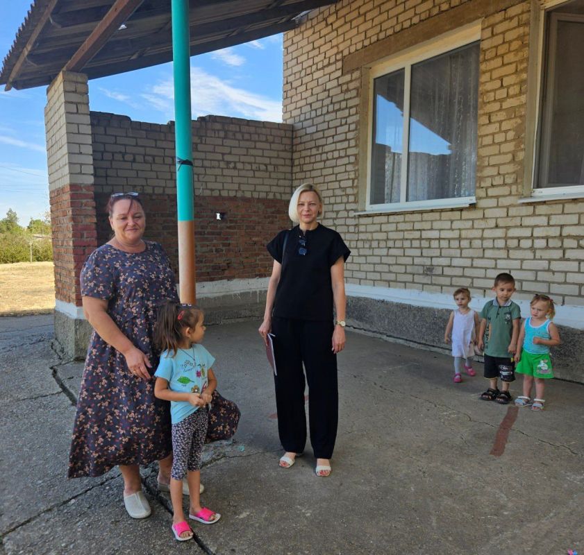 � ���������� ������������� ������ �������� ������ ���������������� ��������������� ���������� � ������ �������� ����