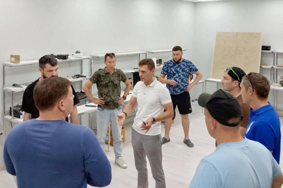 ����������� � ������ ����: �� ���������� ��������� ������� ����������������