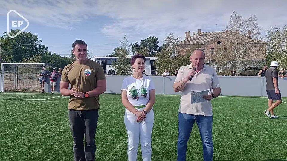 ������� ������� �� ��������� ����� ������������ �������������� ������� �������� ����