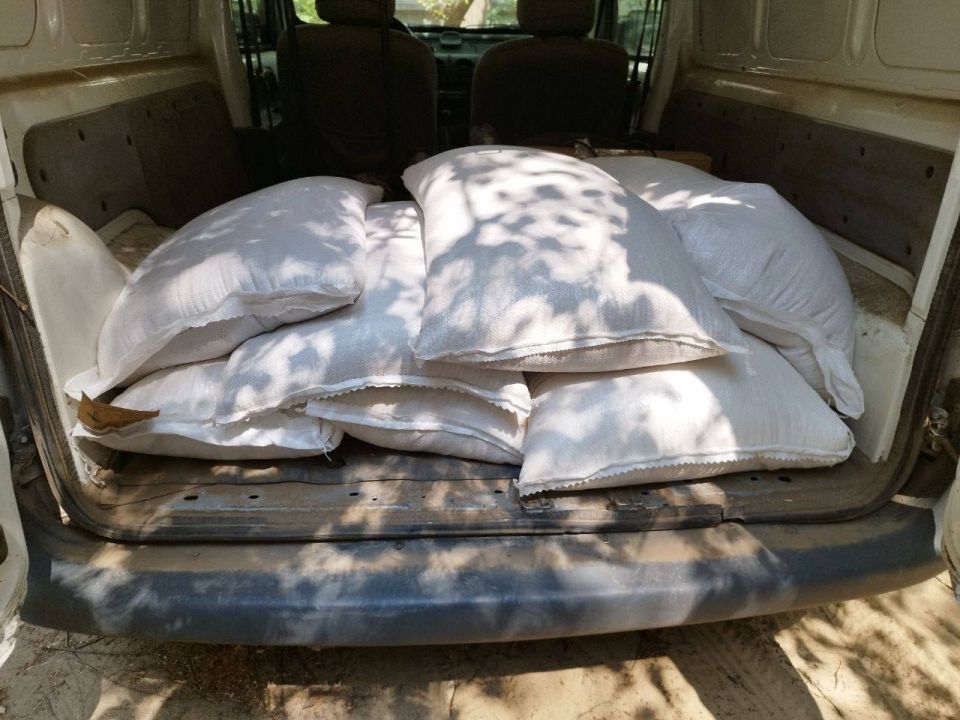 ������� � ������ ��������! �������������������� �������� ������� ������ ����� ��� ������