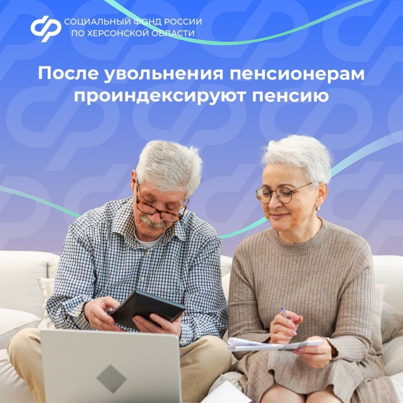 ����� ���������� �������� ������������ ������� ���������� ������� ������������� �������������� ������