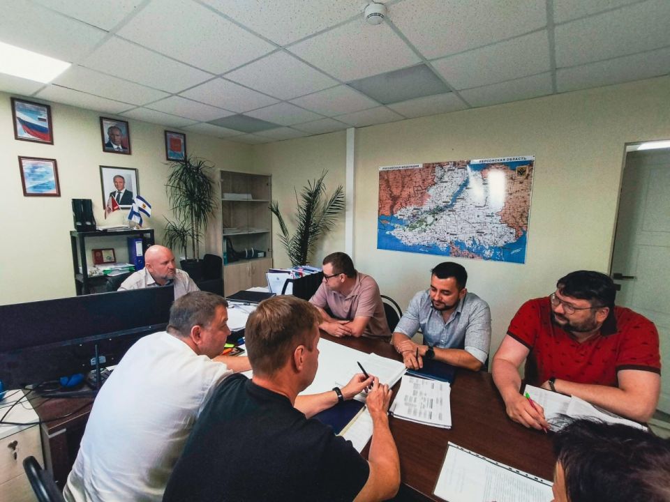 ����� ������� ������ ��������� � ���������� �������