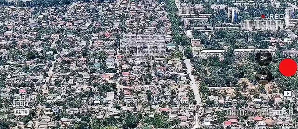 ���������� ��� ����������� � ������������ ���������, ������������� � ������� ����� � ������� ������