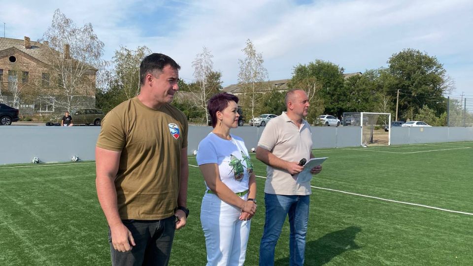 ��������� �����: �� ����� � � ��������!. ����� ����������� ��� ���������� ����������� ������� �� �������� ����� ������� ���������� ���� � ���������� ������, �������������� ������ �������, �� ������������ ������ ����������:...