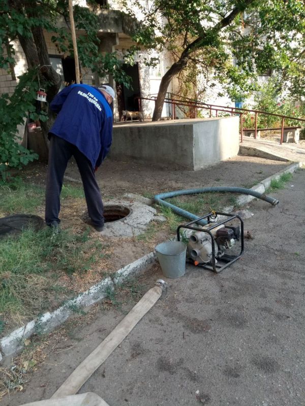 ��������� ������ �� ������������ ����� ������������� � ������������� ������������ ������