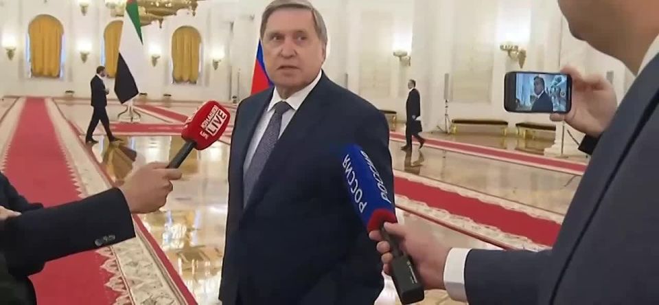 ��� ������� �� �����������, ������� ������ ������� ������� ����������, ������ �������� ���������� �� ������