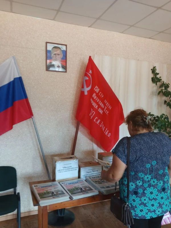 ��������������� �������� ������ � ��������������� ������