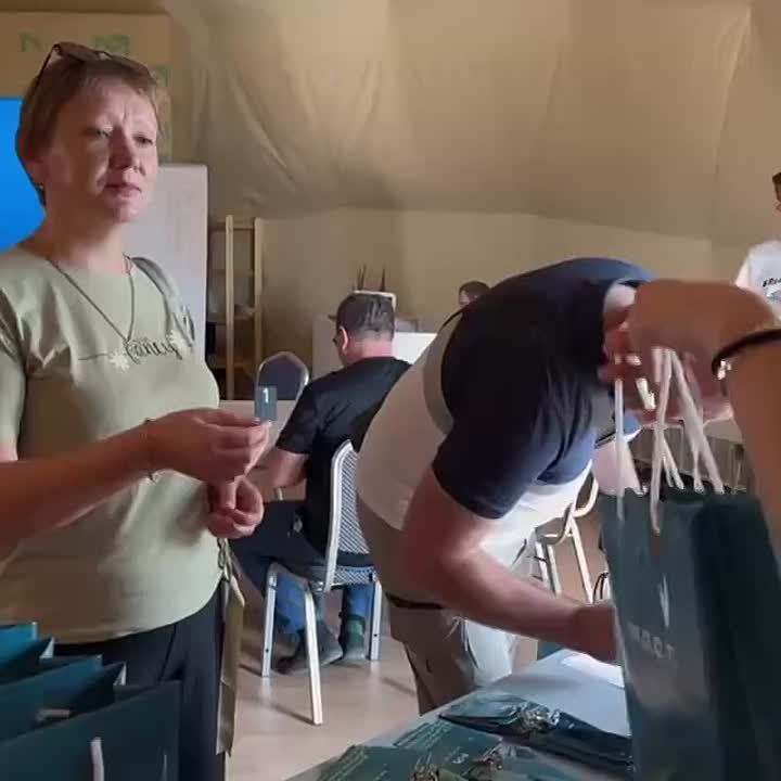 ��� �������� �������� ��� ����� ��������� �����! ��� ��������� � �����