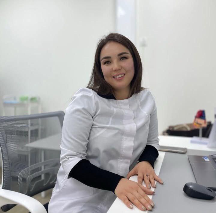 ����� ���������� �� �������������� ��������� � ������������� ����������� ������ ���� ������