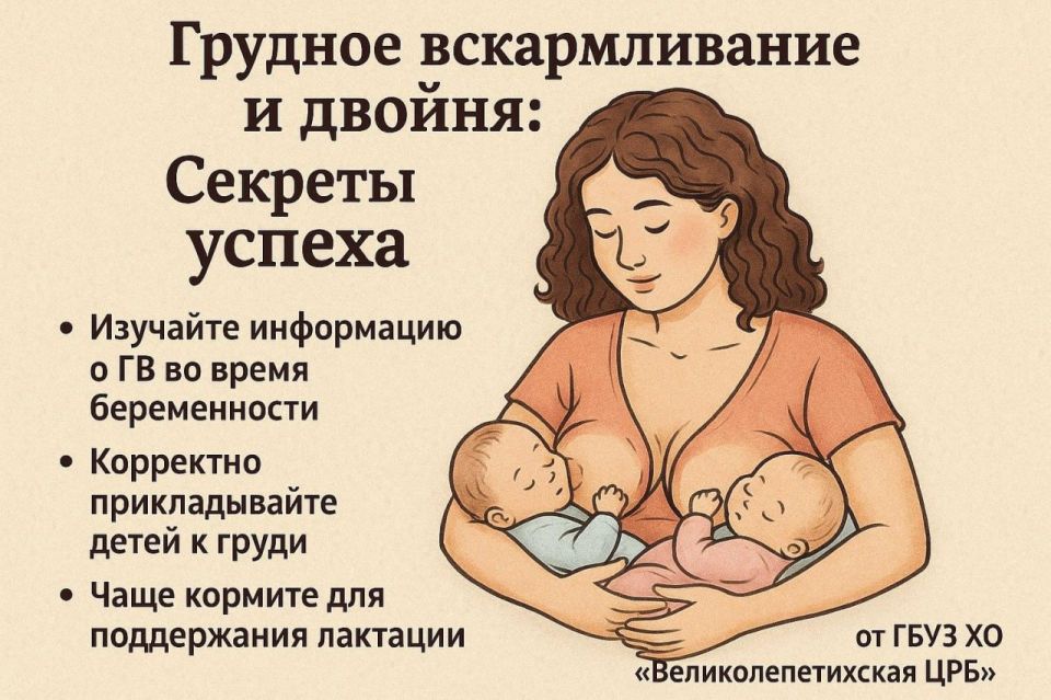 ������� ������������� � ������: ������� ������