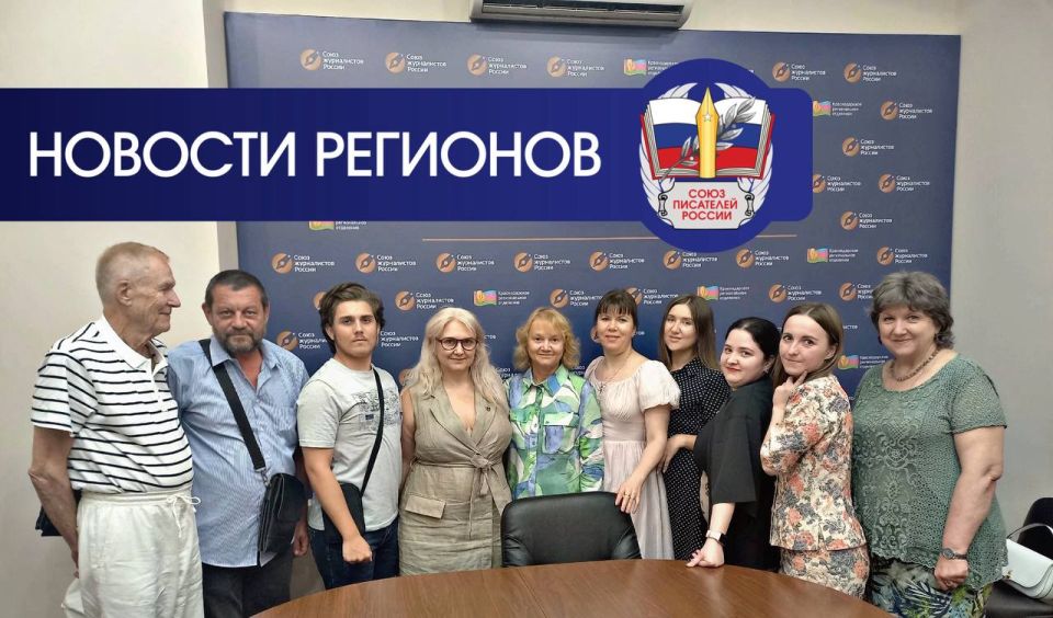 ��������� �������� ���������� �����������