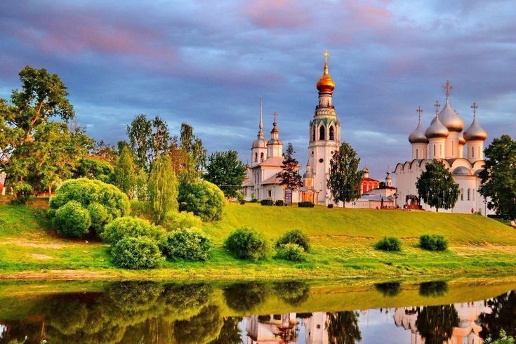 . �������� ���� , ��� ��� ��� ����� , ��� ����� ������� � ����� ���