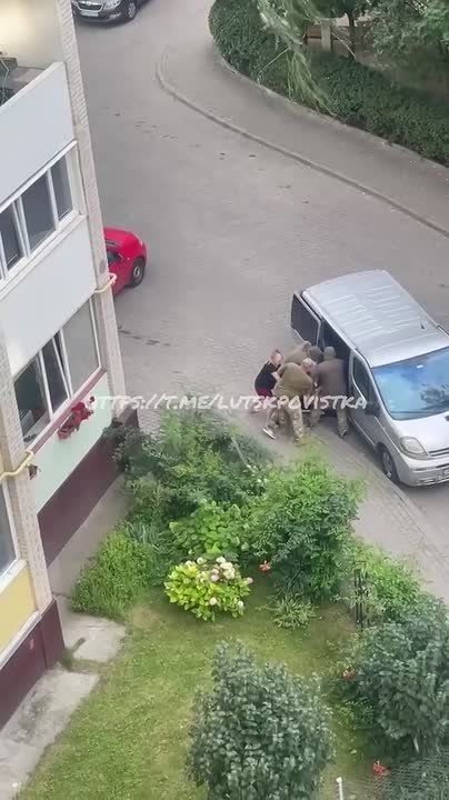 "���� ������ ��������": ������� ������ ������� � ��� � �����