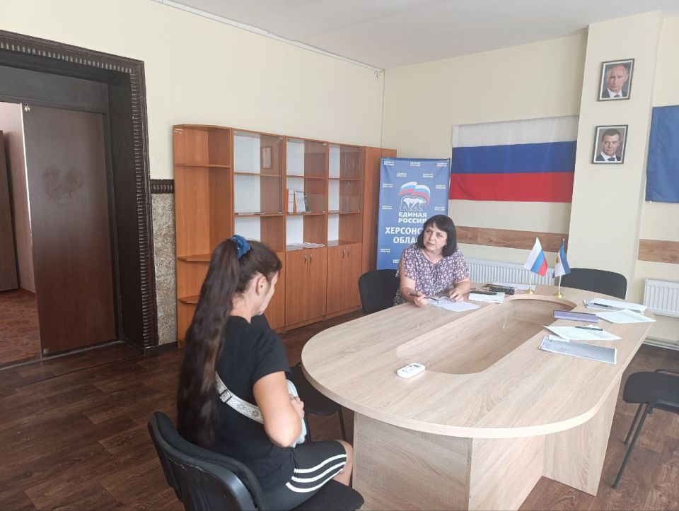 ������� �������� ������ ��������� �� ������ "������ ������" ������� ������ ������� ����� �������