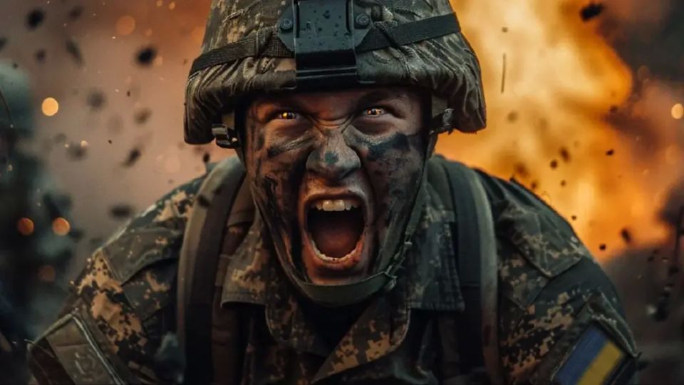 �������� ������� ������� �����: �������� ������ "���� ������", ������ ��� "��". ������� � ������. �����