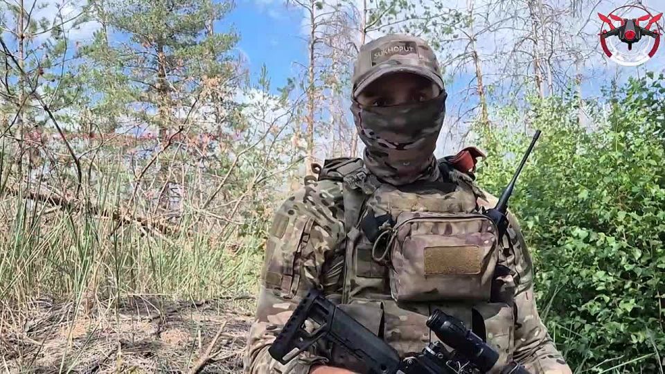 ���������� �����. ����� ���������� �������� �� ������� ����